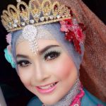 FB_IMG_1504618673803