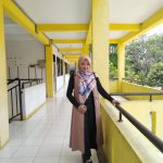 IMG20180930112322