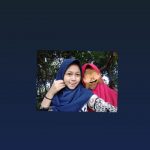 IMG_20190217_171512_378