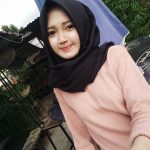 MYXJ_20170407081503_save_mr1533641544237