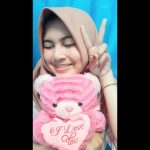 PhotoGrid_1549642998840