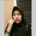 Screenshot_2019-02-25-07-11-21-25