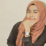 Screenshot_2019-02-25-07-11-32-42