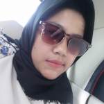 Screenshot_2019-02-25-07-12-06-36