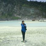 Processed with VSCO with preset