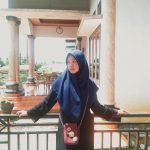 Processed with VSCO with  preset