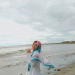 Processed with VSCO with  preset