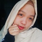 Processed with VSCO with g3 preset