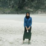 Processed with VSCO with a6 preset