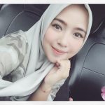 2780DEDF-8480-4D5E-9663-96C7E423216C