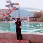 A6E680E2-4D16-4298-8EFE-750626980660