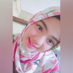 IMG-20190318-WA0008