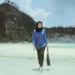 IMG_20190221_104641_907