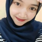 MAKEUP_20190216191437_save