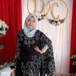 MAKEUP_20190322161919_save