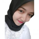 PhotoGrid_1550069557458