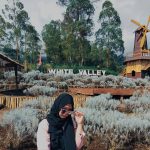 Processed with VSCO with u3 preset