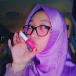 Processed with VSCO with c3 preset