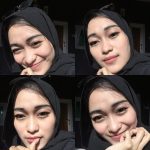 29424BCA-ED4C-42AC-BDE6-41F657EE9AFF
