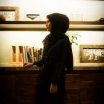 D597A111-9A85-4C0D-B1C3-B98BECBE1EF3