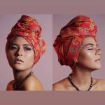 IMG_20181030_222338_625