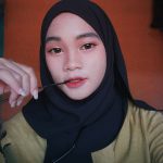IMG_20190404_192633_319
