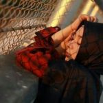 IMG_20190418_221508_483