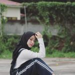 IMG_20190426_103920_524