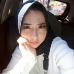 IMG_20190426_105804_164