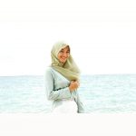 IMG_20190428_202554_085