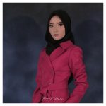 InShot_20190323_195802639