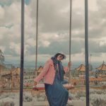 Processed with VSCO with ss1 preset