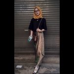 PicsArt_07-09-07.19.44