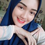 beauty_20181204174340