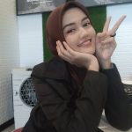 beauty_20190418133925