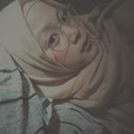 Processed with VSCOcam with a10 preset