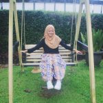 Processed with VSCOcam