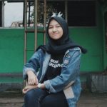 Processed with VSCO with c8 preset