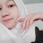 20190524_215313