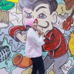 29414555_2071304329826034_1358767368569880576_n