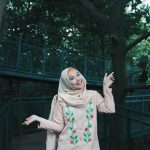 29414850_1981129938871162_8891657543487586304_n