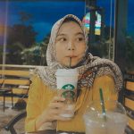 53934236_2573961426011653_8250033696794796632_n