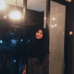 Processed with VSCO with hb1 preset
