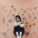 FDD9BF88-0A63-43A0-A7F5-6E2E5203B39F