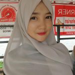 IMG-20181104-WA0006