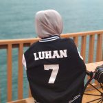 IMG-20181226-WA0018