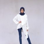 IMG-20190305-WA0002