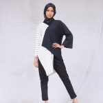 IMG-20190305-WA0016