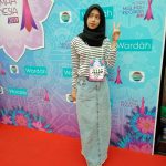 IMG-20190407-WA0004