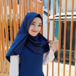 IMG-20190504-WA0009